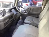 Isuzu ELF лот № 5023 оценка   с аукциона в Японии 2