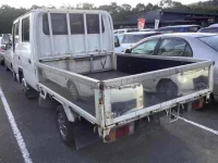 Isuzu ELF лот № 5023 оценка   с аукциона в Японии 1