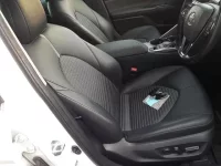 Toyota CAMRY лот № 30044 оценка 3.5  с аукциона в Японии 7