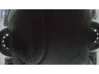 Toyota CAMRY лот № 30044 оценка 3.5  с аукциона в Японии 10