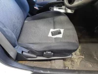 Nissan WINGROAD лот № 90125 оценка R  с аукциона в Японии 7