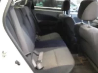 Nissan WINGROAD лот № 90125 оценка R  с аукциона в Японии 8