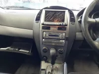 Nissan WINGROAD лот № 90125 оценка R  с аукциона в Японии 9