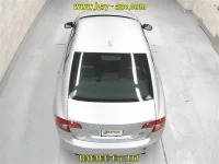 Volvo S60 лот № 60137 оценка 3.5  с аукциона в Японии 4