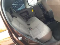 Toyota PORTE лот № 36202 оценка 4.5  с аукциона в Японии 8