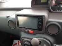 Toyota PORTE лот № 36202 оценка 4.5  с аукциона в Японии 9