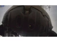 Toyota PORTE лот № 36202 оценка 4.5  с аукциона в Японии 10