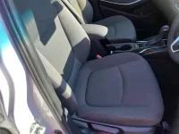 Toyota COROLLA лот № 15173 оценка R  с аукциона в Японии 6