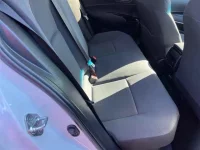 Toyota COROLLA лот № 15173 оценка R  с аукциона в Японии 7