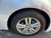 Toyota COROLLA лот № 15173 оценка R  с аукциона в Японии 8