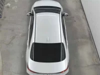 Toyota COROLLA лот № 15173 оценка R  с аукциона в Японии 9