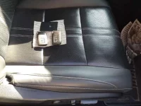 Lexus RX лот № 30048 оценка 4.5  с аукциона в Японии 7