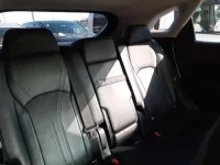 Lexus RX лот № 30048 оценка 4.5  с аукциона в Японии 8