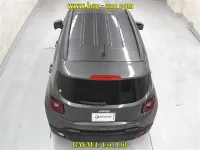 Chrysler JEEP RENEGADE лот № 60140 оценка 5  с аукциона в Японии 4