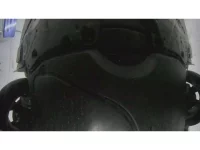 Toyota RAV4 лот № 33177 оценка 4.5  с аукциона в Японии 10