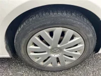 Volkswagen GOLF VARIANT лот № 35041 оценка 3.5  с аукциона в Японии 7