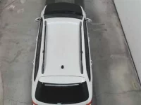 Volkswagen GOLF VARIANT лот № 35041 оценка 3.5  с аукциона в Японии 8