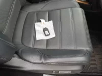 Honda CR-V лот № 36204 оценка 5  с аукциона в Японии 7