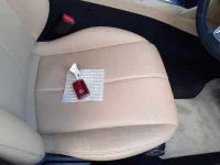 Mazda ROADSTER лот № 36203 оценка 3.5  с аукциона в Японии 7