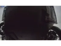 Mazda ROADSTER лот № 36203 оценка 3.5  с аукциона в Японии 10