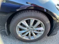 Nissan SKYLINE лот № 15175 оценка 3.5  с аукциона в Японии 7