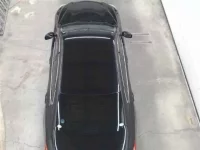 Nissan SKYLINE лот № 15175 оценка 3.5  с аукциона в Японии 8