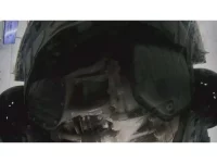 Toyota RAUM лот № 10265 оценка 3  с аукциона в Японии 6