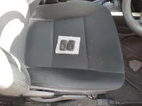 Toyota COROLLA FIELDER лот № 30050 оценка R  с аукциона в Японии 7