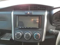 Toyota COROLLA FIELDER лот № 30050 оценка R  с аукциона в Японии 9