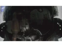 Toyota COROLLA FIELDER лот № 30050 оценка R  с аукциона в Японии 10