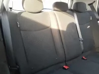 Nissan LEAF лот № 90134 оценка R  с аукциона в Японии 8