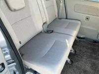 Nissan CLIPPER RIO лот № 239 оценка 3.5  с аукциона в Японии 6