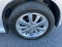 Nissan CLIPPER RIO лот № 239 оценка 3.5  с аукциона в Японии 7