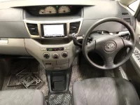 Toyota NOAH лот № 3704 оценка 3.5  с аукциона в Японии 4