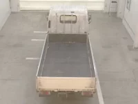 Isuzu ELF лот № 1 оценка 3.5  с аукциона в Японии 2