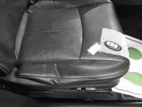 Nissan SKYLINE лот № 10268 оценка R  с аукциона в Японии 6