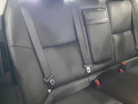 Nissan SKYLINE лот № 10268 оценка R  с аукциона в Японии 7