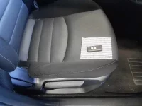 Mazda CX-3 лот № 10267 оценка 4  с аукциона в Японии 7