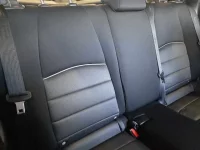 Mazda CX-3 лот № 10267 оценка 4  с аукциона в Японии 8