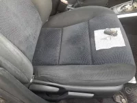 Toyota COROLLA FIELDER лот № 90141 оценка 3.5  с аукциона в Японии 7