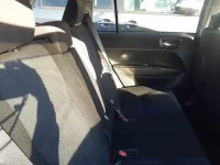 Toyota COROLLA FIELDER лот № 90141 оценка 3.5  с аукциона в Японии 8