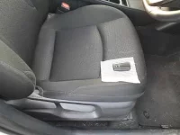 Toyota PRIUS лот № 30056 оценка 3.5  с аукциона в Японии 7