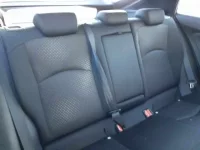 Toyota PRIUS лот № 30056 оценка 3.5  с аукциона в Японии 8