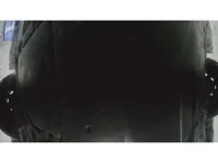 Toyota PRIUS лот № 30056 оценка 3.5  с аукциона в Японии 10