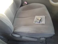 Toyota ESTIMA HYBRID лот № 90142 оценка 3  с аукциона в Японии 7