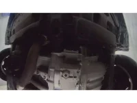 Toyota ESTIMA HYBRID лот № 90142 оценка 3  с аукциона в Японии 10