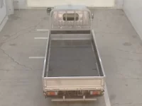 Hino DUTRO лот № 6 оценка 3.5  с аукциона в Японии 2