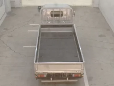 Hino DUTRO  с аукциона в Японии