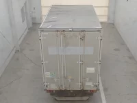 Mitsubishi CANTER лот № 7 оценка 3  с аукциона в Японии 2