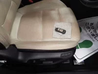 Mazda ATENZA SEDAN лот № 90145 оценка 3.5  с аукциона в Японии 7